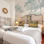 Cse The Old House Pensionat 3*