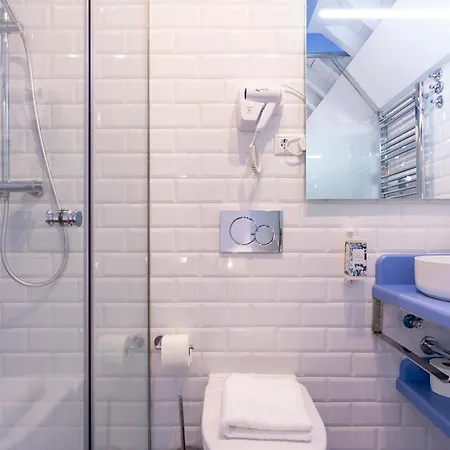 Cse The Old House Guest house 3*