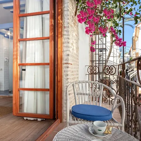 Cse The Old House Guest house