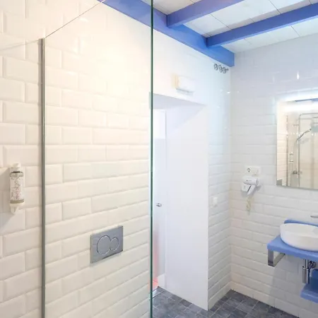 Cse The Old House Guest house