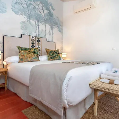 Guest house Cse The Old House 3*