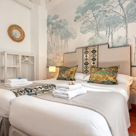 Cse The Old House Guest house 3*