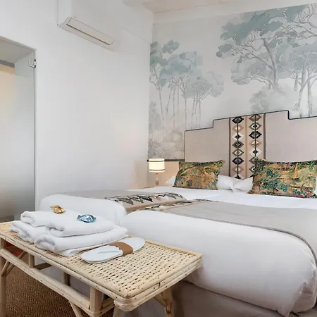 Guest house Cse The Old House 3*