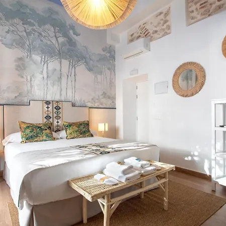 Cse The Old House Guest house 3*