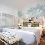 Cse The Old House 3* Marbella
