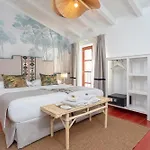 Cse The Old House 3* Marbella