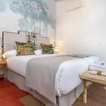 Penzion Cse The Old House 3*