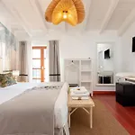 Cse The Old House 3* Marbella