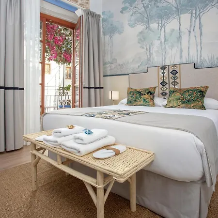 Cse The Old House 3*