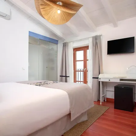 Cse The Old House ゲストハウス