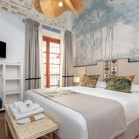 ゲストハウス Cse The Old House