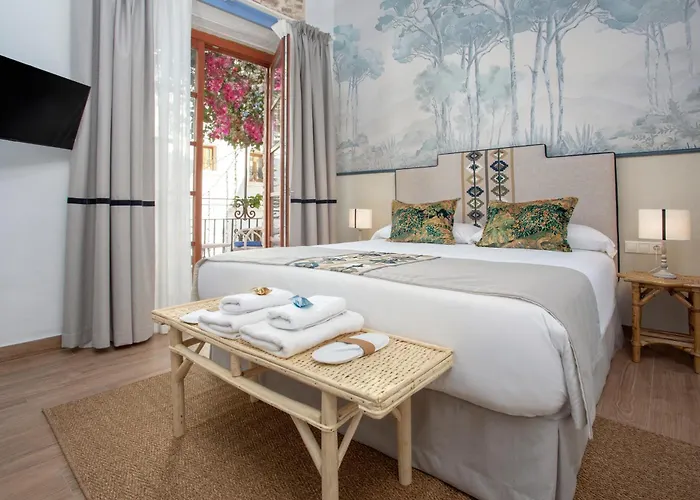 Cse The Old House 3*