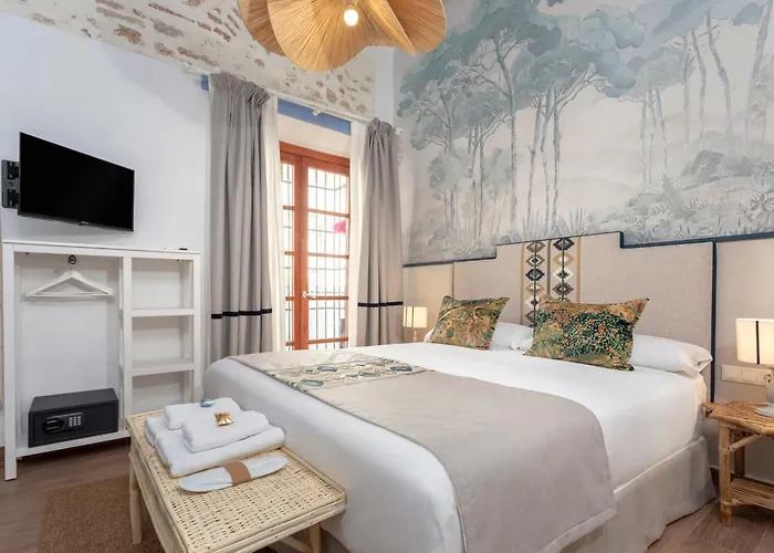 Gasthof Cse The Old House