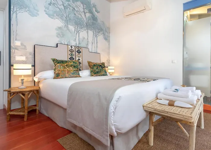 Konukevi Cse The Old House 3*