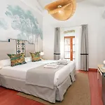 Cse The Old House 3* Marbella