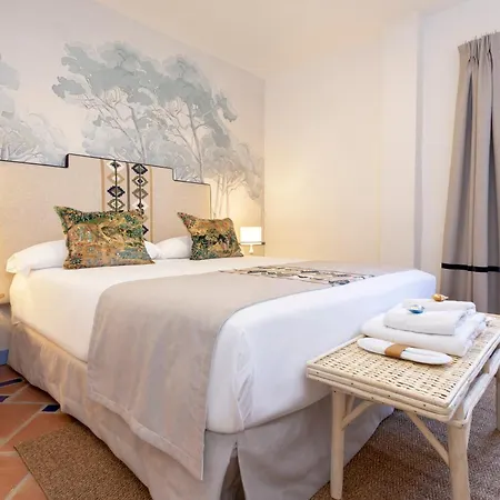The Old House 3*