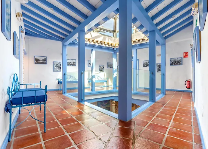 Cse The Old House 3*