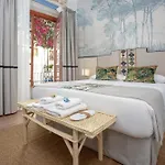 Cse The Old House 3*