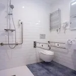 Cse The Old House בית הארחה 3*