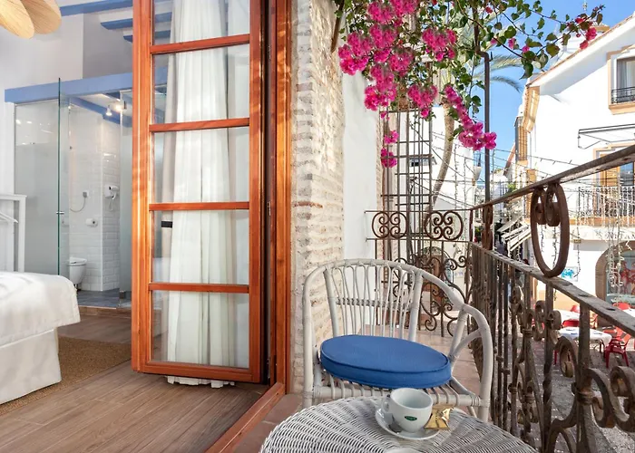 Cse The Old House בית הארחה