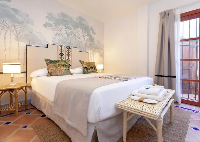 Cse The Old House 3*